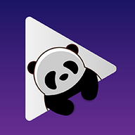 猫神短视频 v1.0.6 安卓版