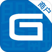 BT恒星 v3.0.3 安卓版