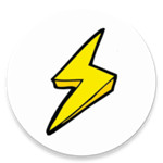 闪电BT v1.0.4 修改版