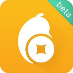 豆豆趣玩 v2.6.8 安卓版