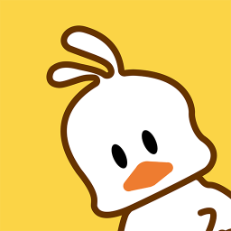 飞吖短视频红包版 v2.1.5 安卓版