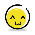 聚萌影视 v1.0 修改版