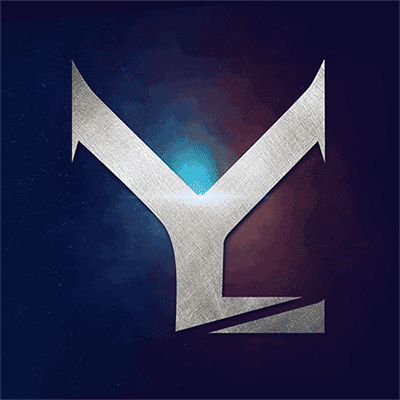 优赢电竞 v1.0 安卓版