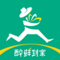 醉鲜到家 v1.0.10 安卓版