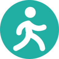 步数赚 v1.0.0 安卓版