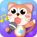 儿歌叮叮 v1.0.8 安卓版
