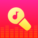 追唱K歌 v1.0.6 安卓版