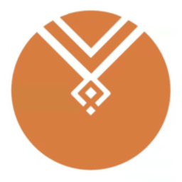 返个购 v1.0 安卓版