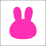 蜜芽宝贝优惠券 v1.0.9 安卓版