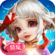 梦幻少侠BT版 v1.0.5.3 安卓版