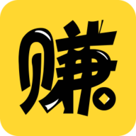 兼职赚钱联盟 v1.5.4 安卓版