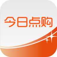 今日点购 v3.5.0 安卓版