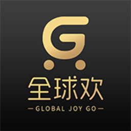 全球欢 v1.0 安卓版