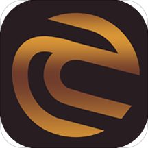 派无界 v1.0.0 安卓版