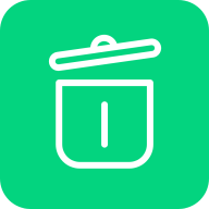 垃圾分类通 v1.0.0 安卓版