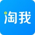 淘我 v1.0.3 安卓版
