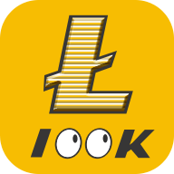 撸客资讯 v1.1.1 安卓版