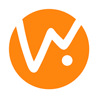 微头条赚钱 v1.1 安卓版