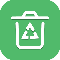 垃圾趣分类 v1.0.0 安卓版