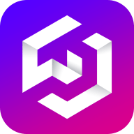 袋鼠电竞 v1.0.0 安卓版