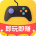 游乐小游戏 v1.1.0 安卓版