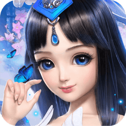 仙凡幻想变态版 v1.5.8 安卓版