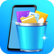 每日清理大师 v1.0.1 安卓版