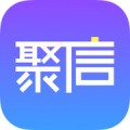 聚信助手 v1.4 安卓版