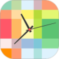 时光账本 v2.6.1 安卓版