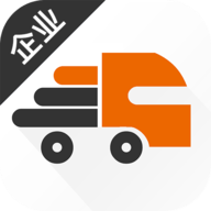 货运宝企业版 v1.0.0 安卓版