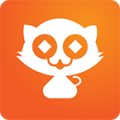 财猫网 v2.6.6 安卓版