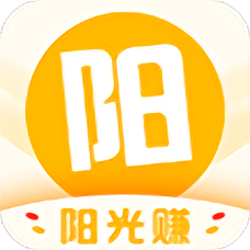 阳光赚 v1.0 安卓版
