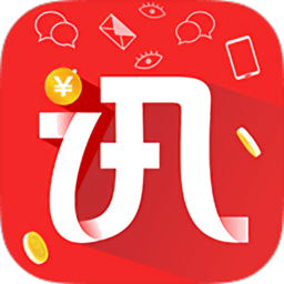 辣讯 v1.0.0 安卓版