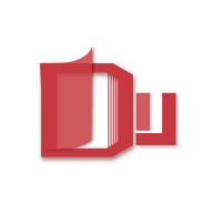 新华读佳 v1.0.5 安卓版