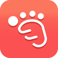 精灵步步赚 v1.0.6 安卓版