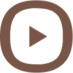 牛奔播放器 v1.0 安卓版