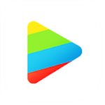 小奶兔视频 v1.0 安卓版