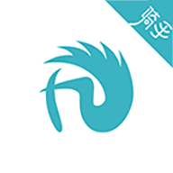 久领速购骑手 v1.0.00 安卓版