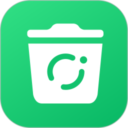 垃圾分类大师 v1.0.01 安卓版