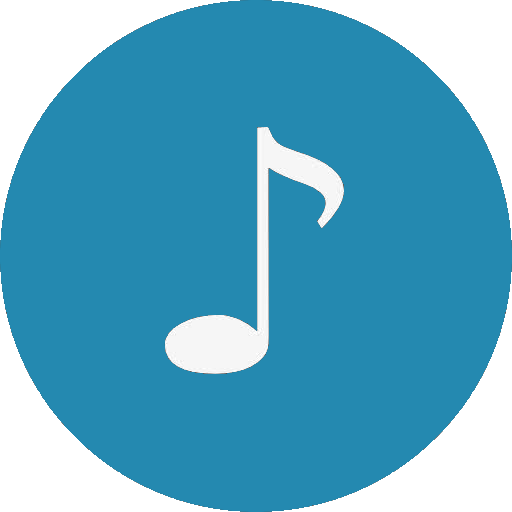 KC音乐 v1.1 安卓版