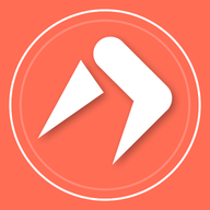 趣走计步 v1.0 安卓版