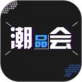 潮品会 v1.0.1 安卓版