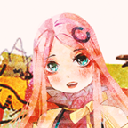 clicli弹幕网 v1.1.4 安卓版