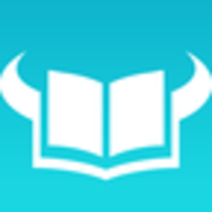 青牛小说 v1.0.0 安卓版