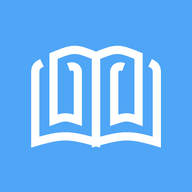 免费小说电子搜书 v2.1.0 安卓版