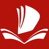 百草园阅读 v1.0.8 安卓版