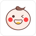 宝宝贝 v1.1.1 安卓版