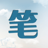 笔趣岛免费小说吧 v1.0.0 安卓版