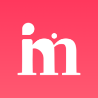 育儿妈妈 v1.0.0 安卓版