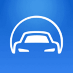 小桔车服 v1.1.6 安卓版